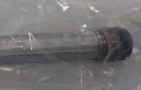 Anode r3/4 lg.598mm d.21mm De Dietrich 97960052