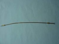 Thermocouple De Dietrich 97960065