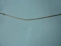 Thermocouple De Dietrich 97960094