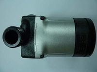 Pompe alpha 2l 15-60 130 De Dietrich BRO335412