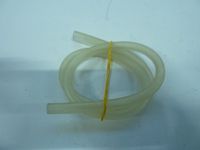 Tube silicone pressostat lg.600mm De Dietrich JJD005402270