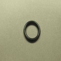Joint o-ring d.17,96x2,62 Chappée JJD710045300