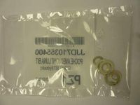 Kit joints hx9 De Dietrich JJD710355400