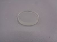 Hublot (521180 Chappée JJJ005211800 Hublot (521180 Chappée JJJ005211800