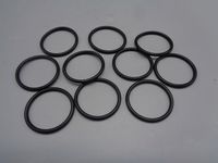 Joint toriq.van.gaz 28,24x2,62 Chappée JJJ005400400