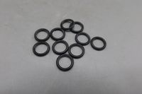 Joint o-ring 8,73x1,78 (x3) Chappée JJJ005408560