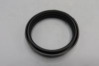 Joint raccord collecteur d.70 Chappée JJJ005409270