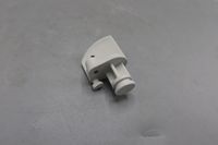 Bouchon raccord.ventouse Chappée JJJ005409280