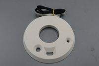 Panneau isolant De Dietrich JJJ005410730 Panneau isolant De Dietrich JJJ005410730