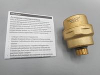 Degazeur g 3/8 (565273) Chappée JJJ005652730