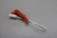 Cable électrode ionisation Chappée JJJ008511130