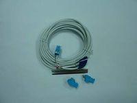 Sonde ecs prepa et conn tas ad212 De Dietrich PR100000030