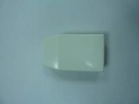 Sonde exterieure radio ad251 De Dietrich PR100013306