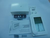 Rs 200 r ot ad305 De Dietrich PR7609764