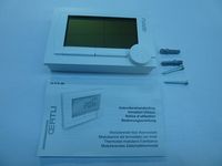 Rs 200 ot ad306 De Dietrich PR7609765