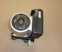 Circulateur uper0 15-60 De Dietrich S100812