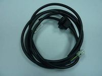 Cable (l = 1500mm) De Dietrich S100845