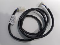 Cable pompe De Dietrich S100846