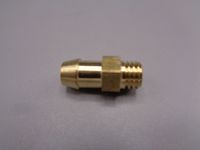 Embout m7x1 De Dietrich S100895 Embout m7x1 De Dietrich S100895