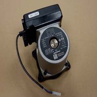 Circulateur uper0 15-70 De Dietrich S101187