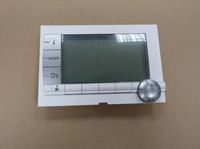 Platine display oertli De Dietrich S101248