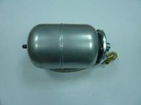 Vase expansion avec flexible De Dietrich S101291