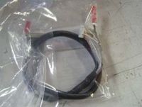 Faisceau electrique s60/s61-w10/ar11 De Dietrich S101416