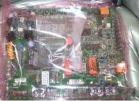 Carte electronique s61 De Dietrich S101432