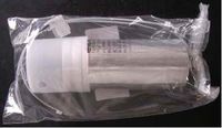 Condensateur 25uf De Dietrich S101433