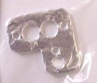 Joint electrode acf60 De Dietrich S101435