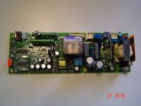 Module De Dietrich S101504