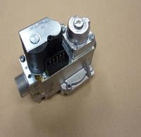 Vanne gaz vk4115v e1054 4 De Dietrich S101507