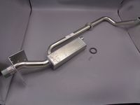 Tube depart De Dietrich S101568 Tube depart De Dietrich S101568