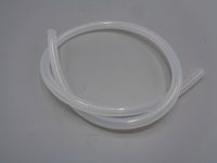 Tube silicone 8x2x740mm De Dietrich S101570 Tube silicone 8x2x740mm De Dietrich S101570