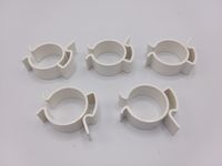 Serre cable (x5) De Dietrich S101576