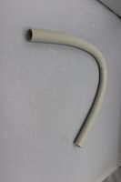 Tube flexible siphon De Dietrich S101606 Tube flexible siphon De Dietrich S101606