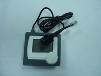 Outil de service hr83 De Dietrich S101739