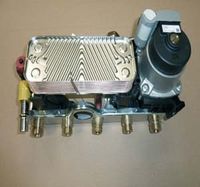 Groupe hydraulique 28 - f De Dietrich S101745