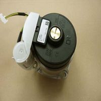 Circulateur De Dietrich S101747