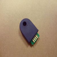 Carte PSU De Dietrich S101762