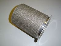 Bruleur mc65 De Dietrich S54754