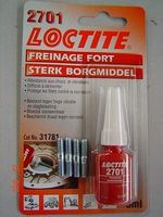 Kit goujon quinta & selecta (x4) De Dietrich S58661