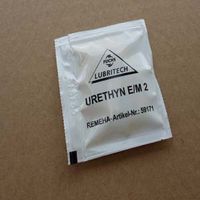 Lubrifiant pour ims De Dietrich S59171