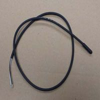 Sonde air 0.55 m De Dietrich SFH22038