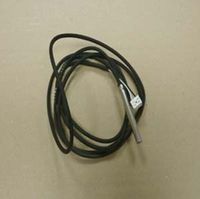 Sonde ballon 2 m avec connecteur Chappée SFH22058
