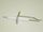 Sonde ionisation Oertli 0286624