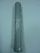 Tube d evacuation fumees dn60 pps lg 415 De Dietrich 0291611