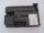Carte mcba 1466d 50kw De Dietrich 0298191