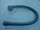 Tube evac condensat lg 640 mod De Dietrich 0304811