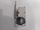 Thermostat ministop De Dietrich 0332640